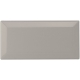 Westminster grey