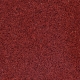 112-05007