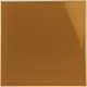 Ochre