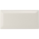 Chancel grey