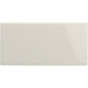 Chancel grey