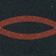 112-05019