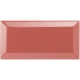 Duchy
