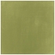 Uni Farben