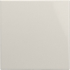 Chancel grey