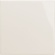 Vintage white