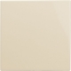 Country white