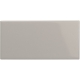 Westminster grey