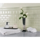 Metro Tiles ohne Craquel in 7,5 x 15 cm und 10 x 20 cm