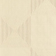 Cordage