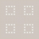 112-04041