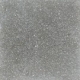 112-05040