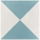 Diagonale