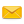 Kontakt per E-Mail